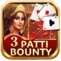 3 Patti Bounty APK Download – Complete Teen Patti Guide 2026 | 3Patti