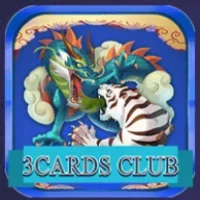 3 Cards Club APK Download v1.567 - Teen Patti Game 2026