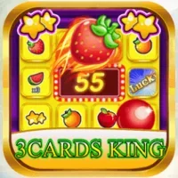 3Cards King APK Download v1.832 - Teen Patti Game 2026