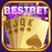 3 Patti Best Bet APK Download v1.932 - Teen Patti Game 2026