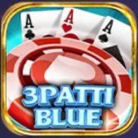 3Patti Blue 1 APK Download v1.089 - Teen Patti Game 2026