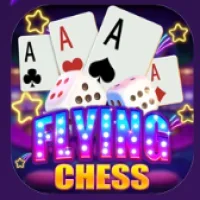 3Patti Flying Chess APK Download v2.891 - Teen Patti Game 2026