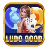 3 Patti Good APK Download v1.121 - Teen Patti Game 2026