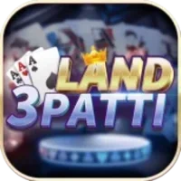 3 Patti Land APK Download v1.188 - Teen Patti Game 2026