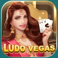 3Patti Ludo Vegas APK Download v3.242 - Teen Patti Game 2026