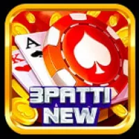 3 Patti New APK Download v1.903 - Teen Patti Game 2026