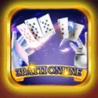 3 Patti Online APK Download v2.891 - Teen Patti Game 2026
