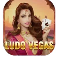 3 Patti Vegas APK Download v2.237 - Teen Patti Game 2026