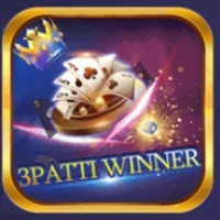 3Patti Winner APK Download v1.329 - Teen Patti Game 2026