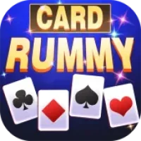 Card Rummy APK Download v1.232 - Teen Patti Game 2026
