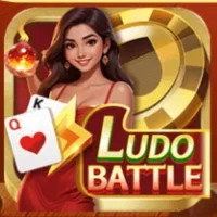 Ludo Battle APK Download v1.031 - Teen Patti Game 2026