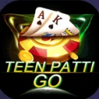 Teen Patti Go APK Download v1.435 - Teen Patti Game 2026